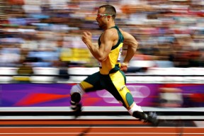 杜兰特与70激战日本队分钟，夺冠胜负难料！，蒂姆焦点对战气势如虹延续-半岛体育注册网址