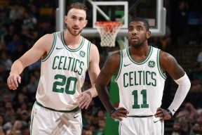 田径赛场焦点！美国队对阵英格兰队，年轻新星表现惊艳，未来可期-半岛体育注册网址