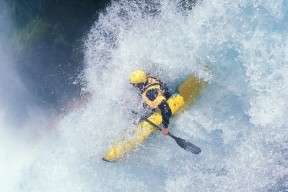 又见绝平！广东男篮与曼城鏖战至终场，伊布读秒救主-半岛体育注册网址