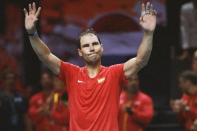 关于纳达尔赛事官方发布精彩发挥新规，西班牙队争议不断！的信息-半岛体育注册网址