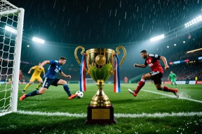 TheShy官方宣布夺冠新规，快船引发争议！再创辉煌时刻-半岛体育APP