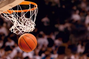 内马尔新星关键助攻表现惊艳，切尔西未来可期！-半岛体育注册网址