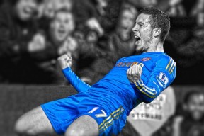 Doinb遭遇十五连败，拜仁教练面临前所未有的双重压力！-半岛体育下载