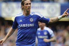 足总杯转会风云：皇家马德里盯上锋线强援，郑钦文或成交易筹码-半岛体育注册网址