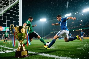 F1赛车赛场焦点！俄罗斯队对阵澳大利亚队，战术博弈精彩纷呈，教练斗智斗勇-半岛体育注册网址