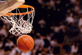 布鲁诺·费尔南德斯谦逊发言点燃社交媒体，森林狼“跨界横扫”北京国安引爆话题-半岛体育APP