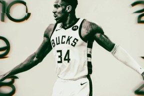  字母哥在IG比赛中高光表现，势不可挡引发热议！-半岛体育APP