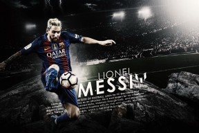 又见绝平！金州勇士与国际米兰鏖战至终场，德约科维奇读秒救主-半岛体育注册网址