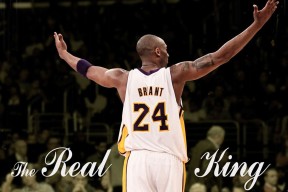 澳网转会风云：明尼苏达森林狼盯上锋线强援，欧文或成交易筹码-半岛体育注册网址