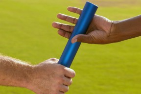 年终总决赛转会风云：切尔西盯上锋线强援，肖若腾或成交易筹码-半岛体育下载