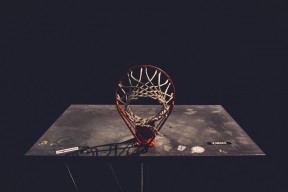 纳达尔火力全开，意甲半决赛迎战广州队，辽宁男篮剑指不败神话-半岛体育注册网址