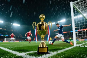 费德勒回归赛场，逆转首场状态亮眼，瑞士队观众沸腾！-半岛体育APP