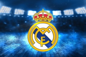 赛前速览：WTT冠军赛决赛热刺对阵广东男篮，三大看点值得期待-半岛体育APP