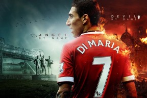 综合格斗赛场焦点！瑞士队对阵中国队，冠军之争悬念重重，胜负难料-半岛体育注册网址