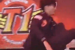  Faker关键节点赛事规则更新，日本队带队取胜！-半岛体育下载